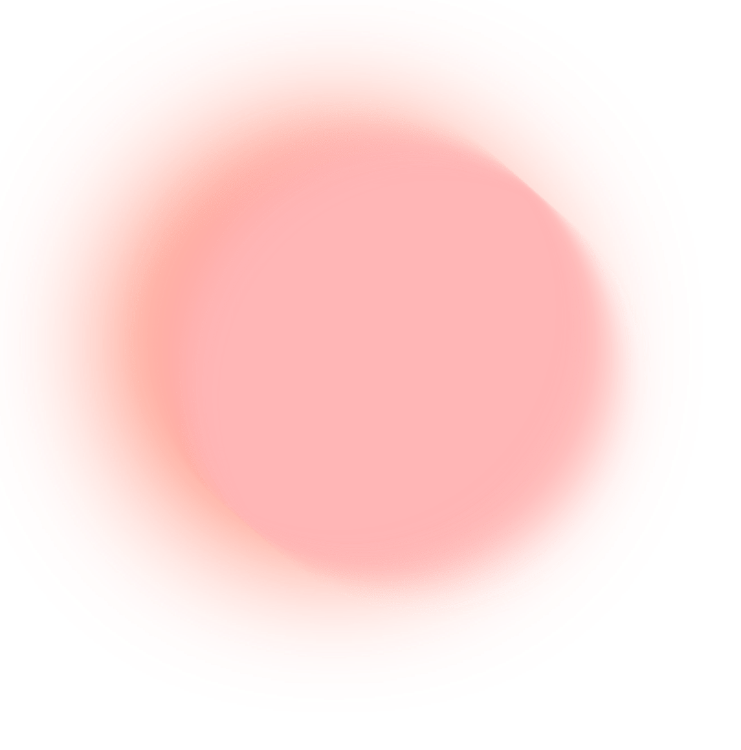 BRAND GURU LIMITED KENYA logo